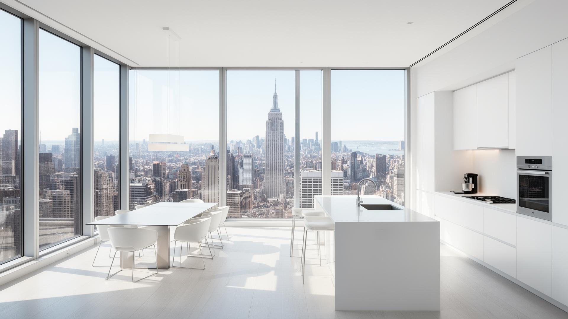 List Your Property
